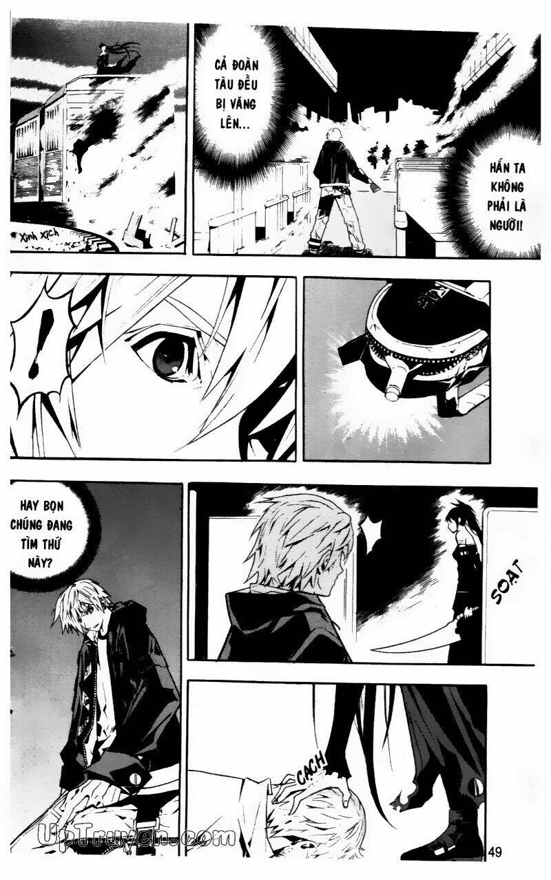 raiders chapter 2 12