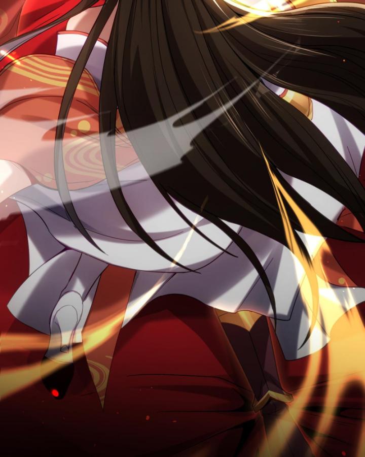 khởi đầu làm bà xã nữ đế kinh ngạc, ta vô địch rồi chapter 1 100