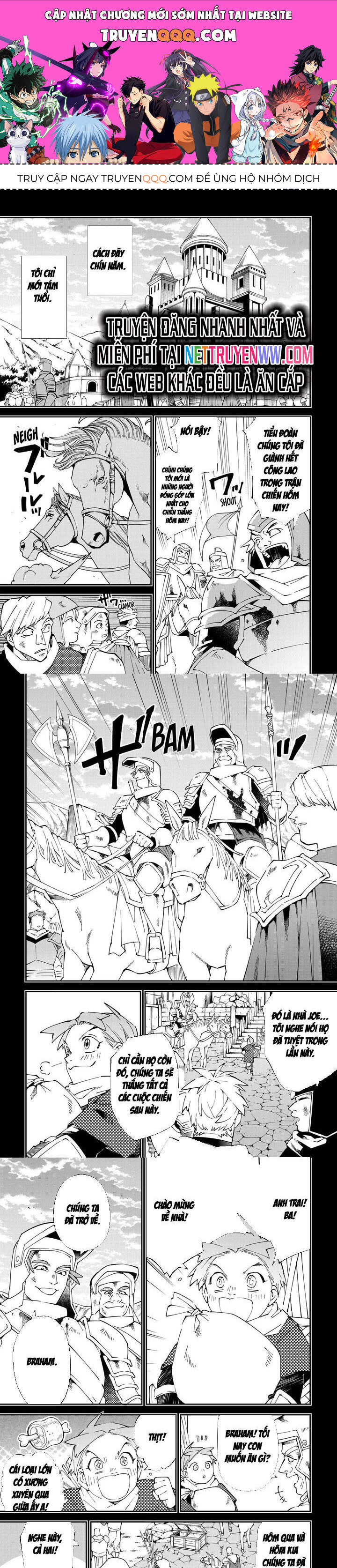 tái sinh thành quý tộc với kĩ năng 'appraisal' chapter 126 1