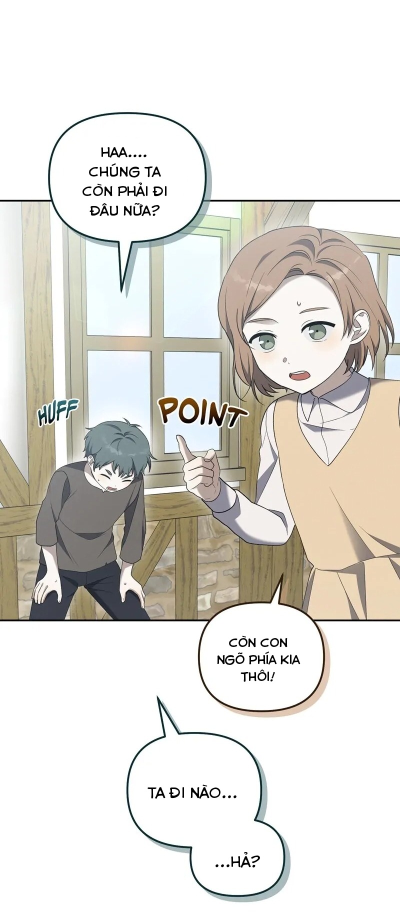 lời nguyền vẫn chưa kết thúc chapter 59 56