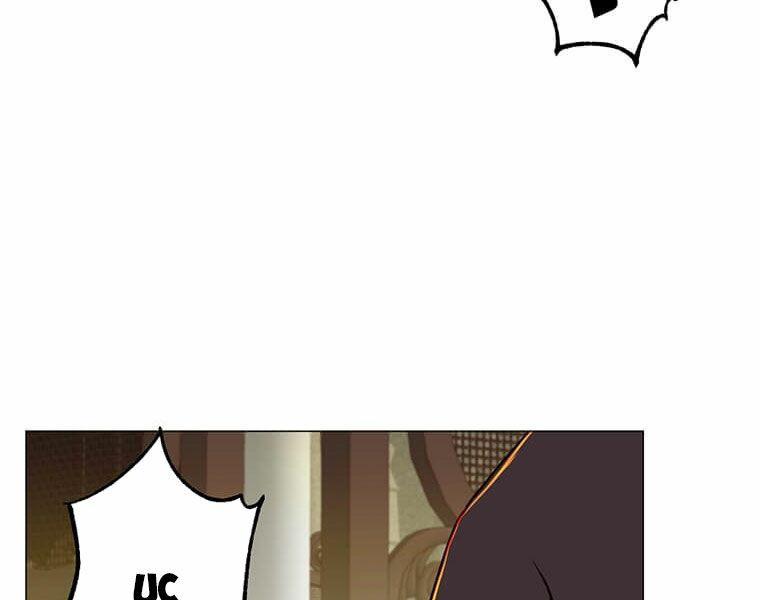 Anh Hùng Mạnh Nhất Trở Lại chapter 61 148