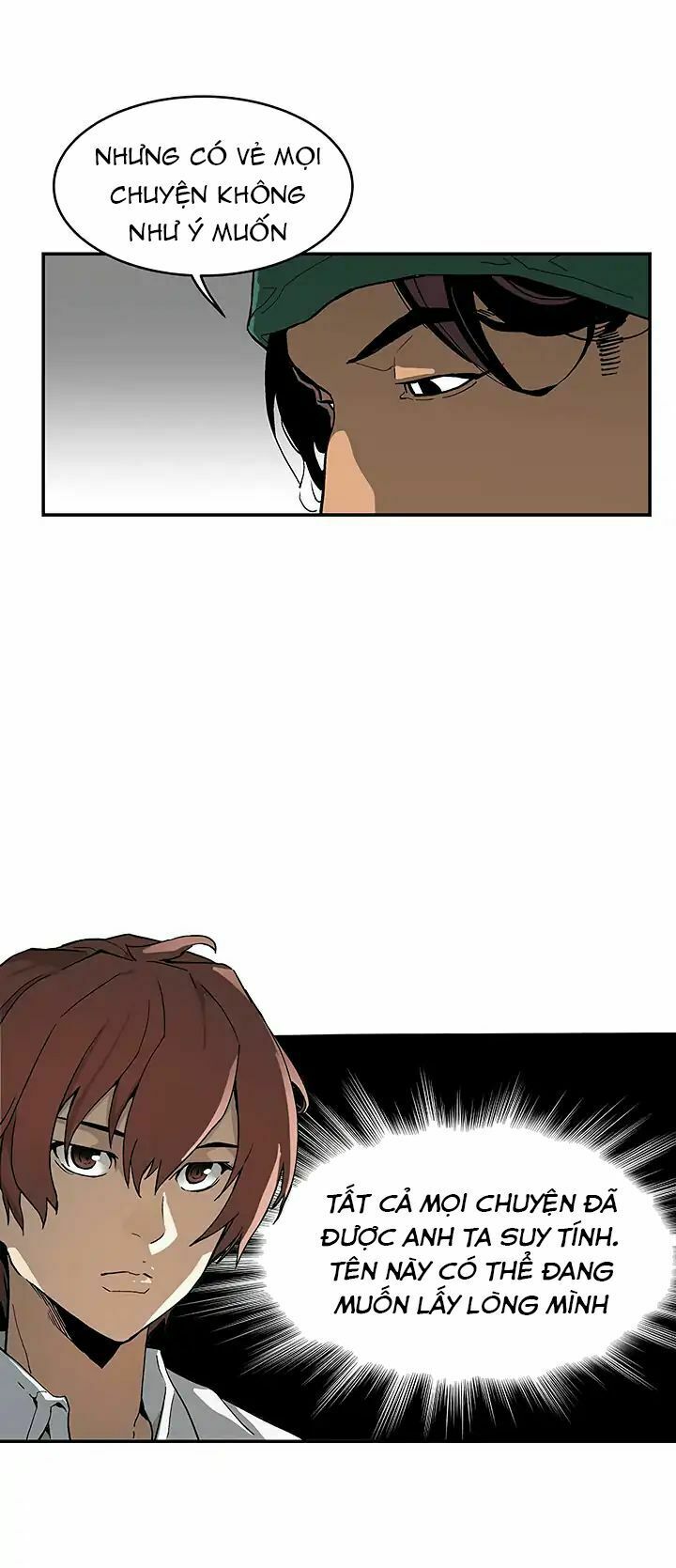 khát vọng trỗi dậy chapter 12 31