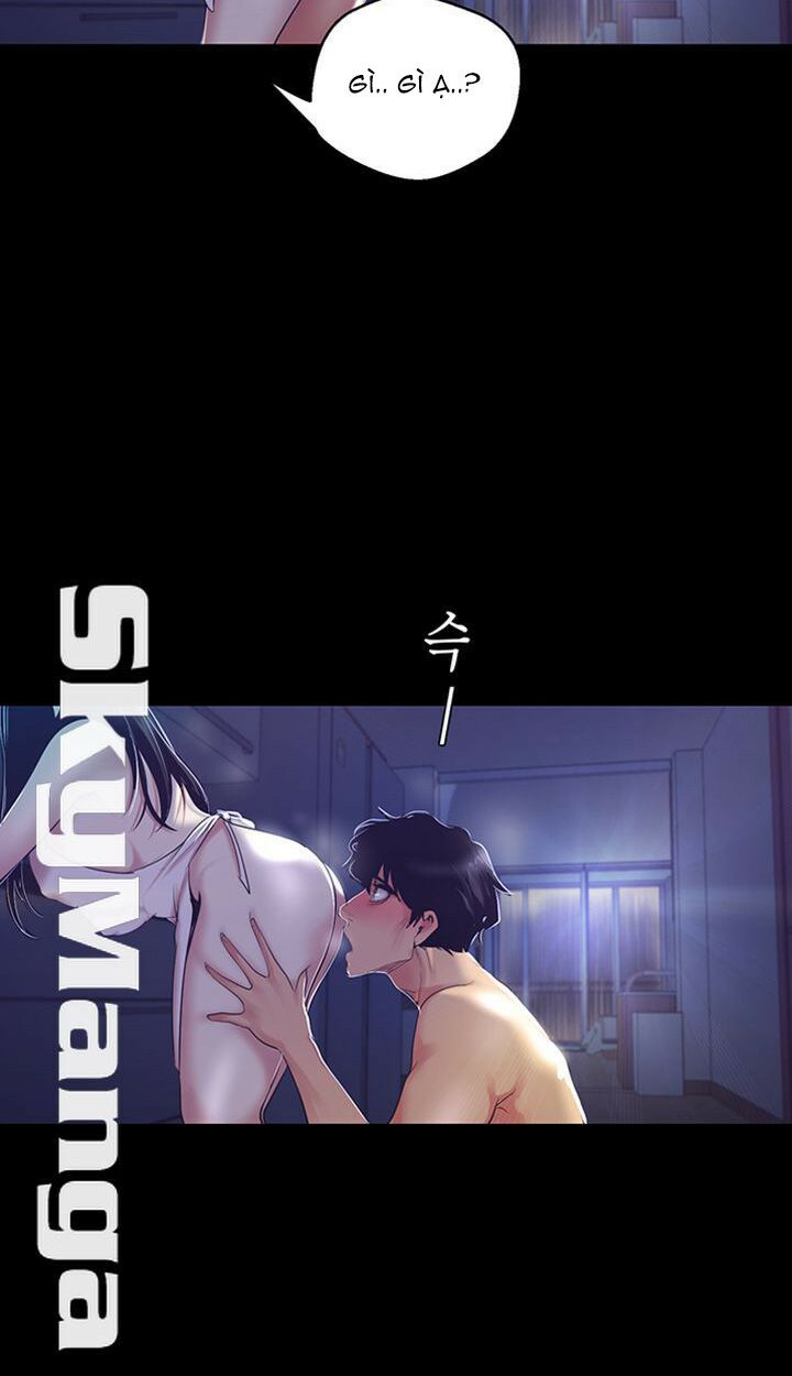 tân thế giới tuyệt vời chapter 94 42