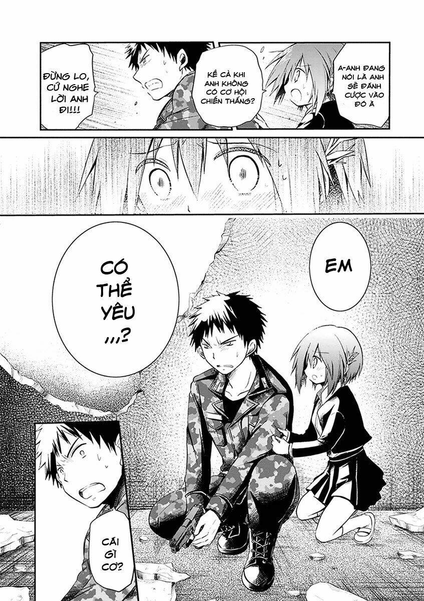 kalyx chapter 1.2 18