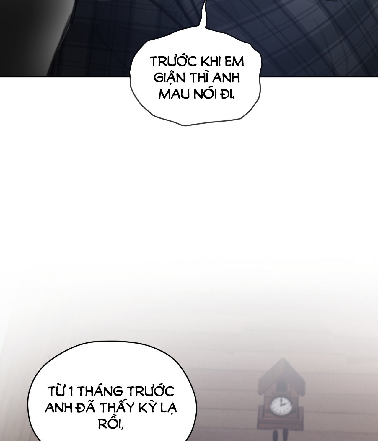 doppio senso chapter 87.1 32