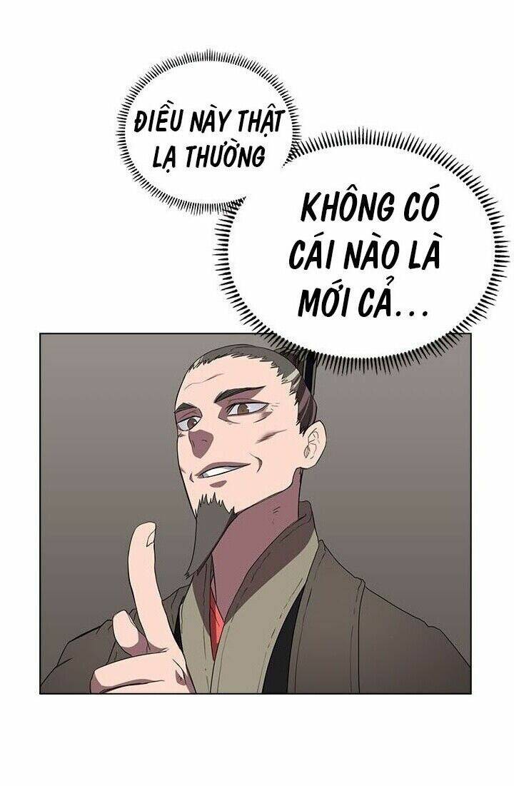 Biên Niên Sử Của Thiên Quỷ Chapter 80 - Trang 51