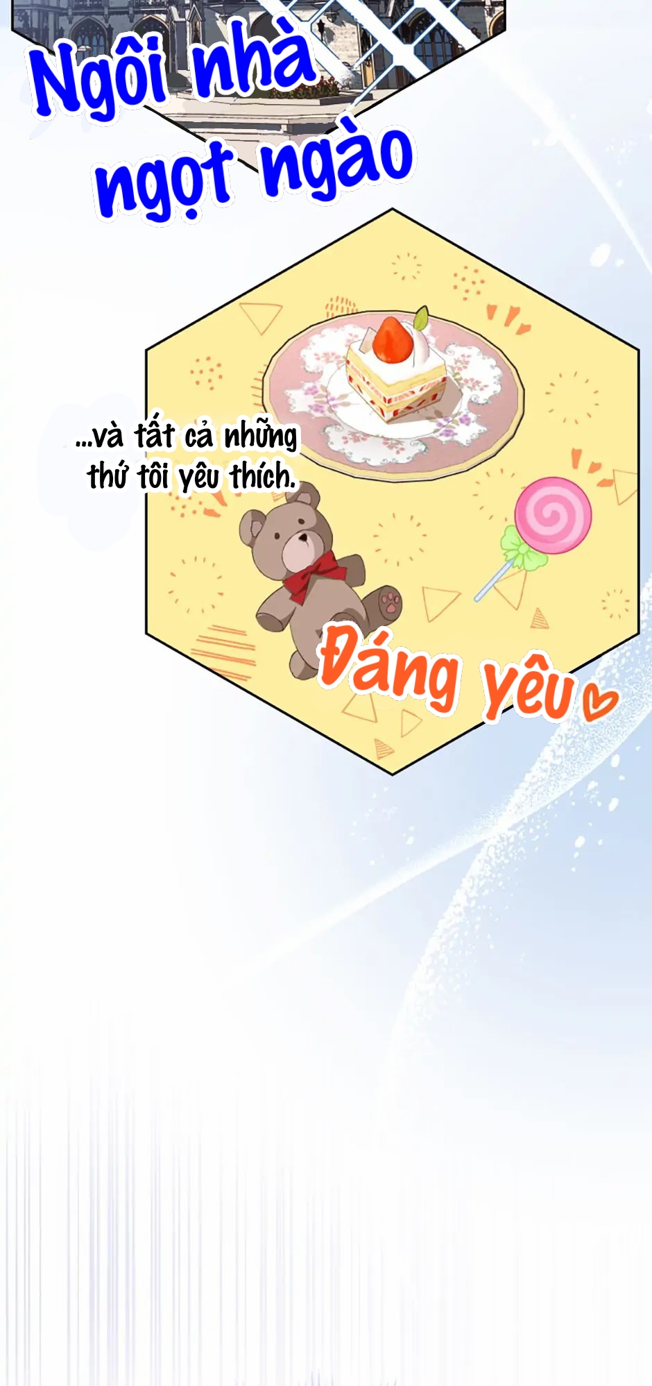 cậu thích nhầm người rồi chapter 1.2 9