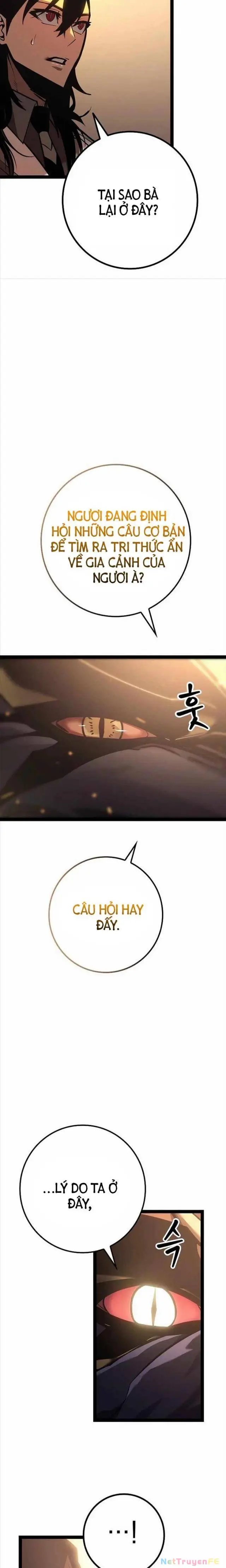 hồi quy làm con trai ngoài giá thú của gia đình kiếm thuật danh tiếng chapter 24 18