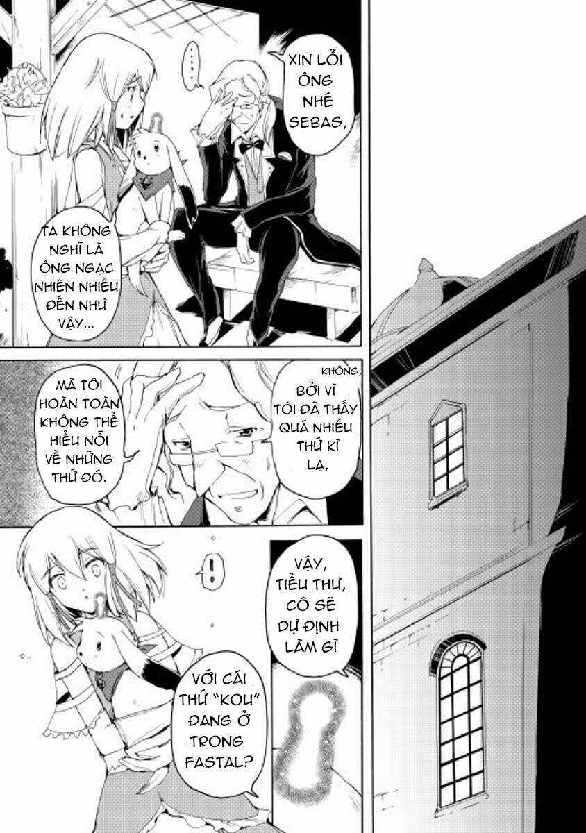 spirit migration chapter 10 6