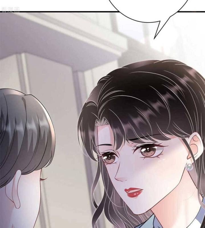 đại tiểu thư có thể có bụng dạ gì xấu chứ! (full) chapter 165 57