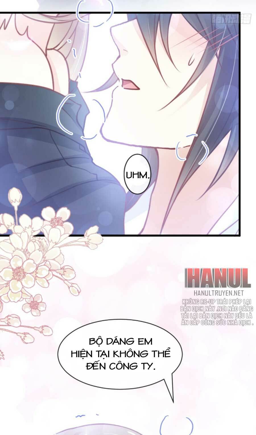 thiên hạ đệ nhất sủng phi chapter 175.1 15