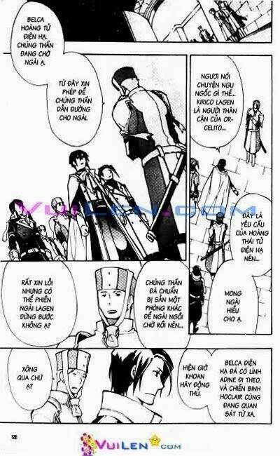 thanh kiếm và vương miện chapter 10 120