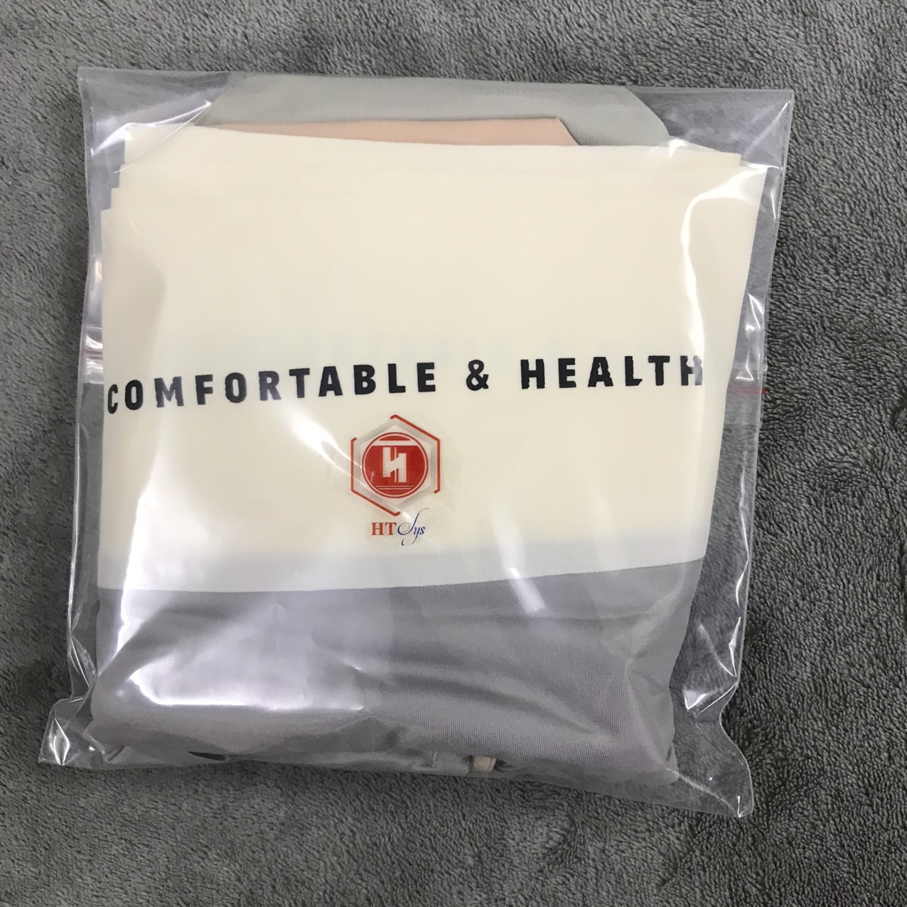 Combo 5 Chiếc Quần Lót Nữ, Quần Lót Nữ Cạp Thấp Comfortable&amp;Health, Quần Chip Nữ Cao Không Đường May