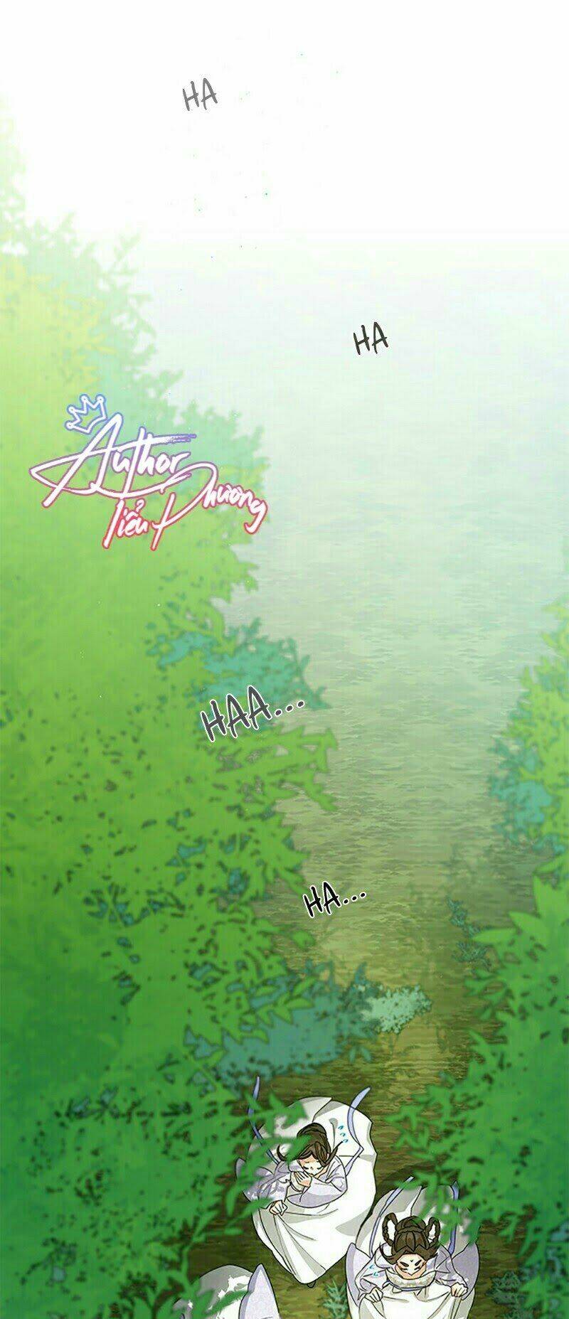 cực phẩm mỹ nam, thật lãng phí chapter 9 43