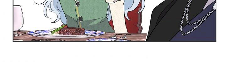 tôi là mẹ kế của nam chính chapter 68.1 284