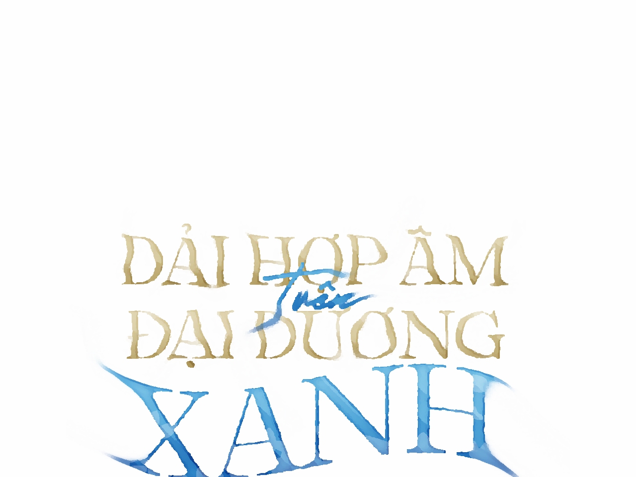 dải hợp âm trên đại dương xanh chapter 29 70