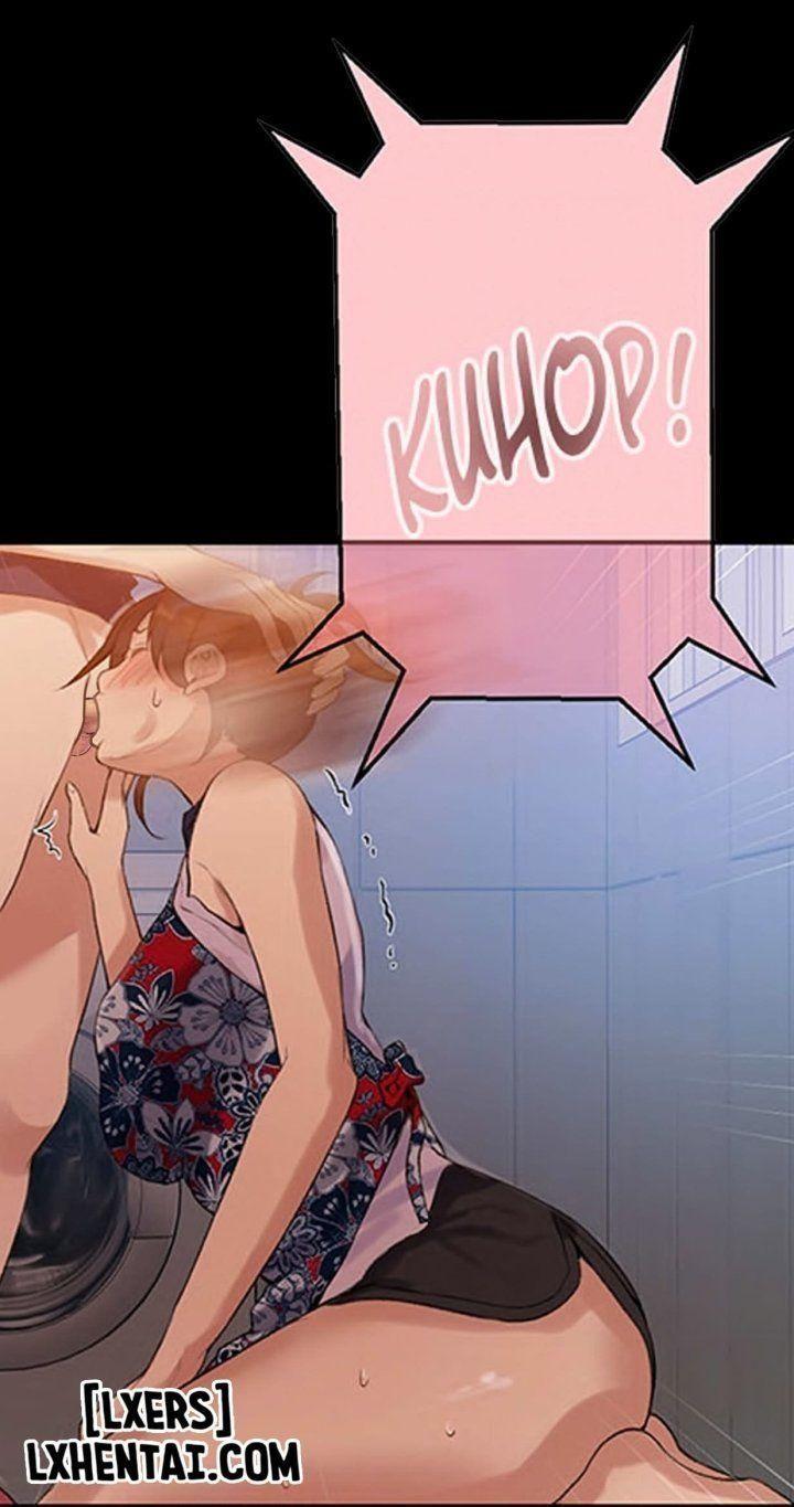 ts vildred [sr] chapter 20.2 14