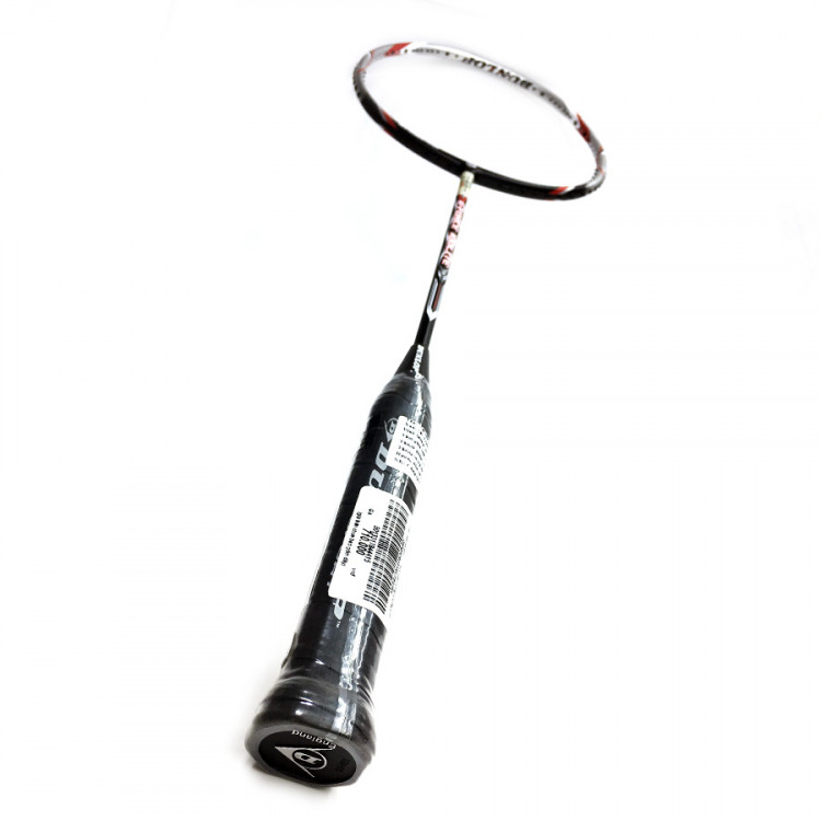Vợt cầu lông Dunlop - GFORCE 100 LITE G1 NH