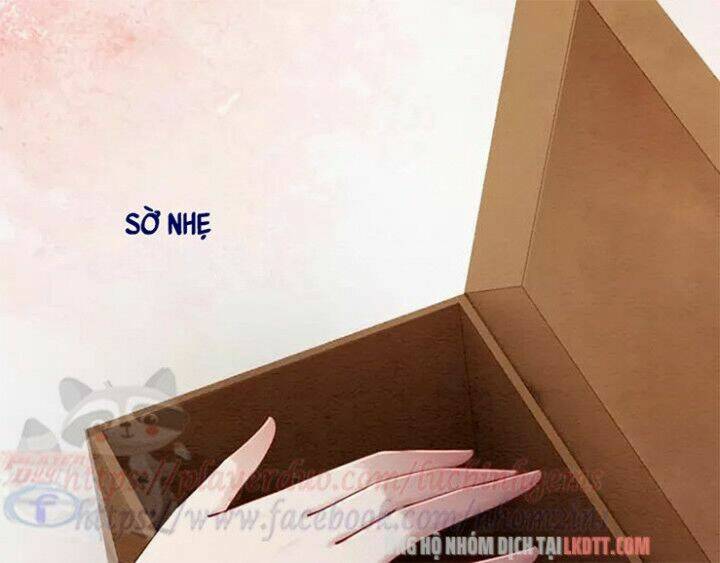 trọng sinh bá sủng nhiếp chính vương quá mạnh mẽ chapter 95 82