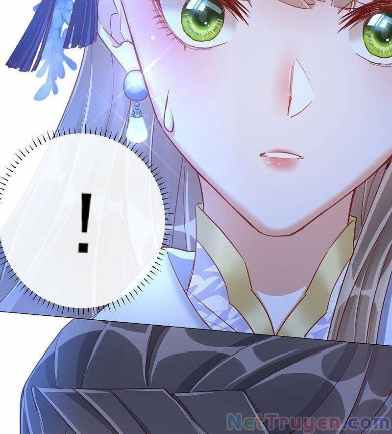 công lược trưởng thành của vương phi chapter 34 38