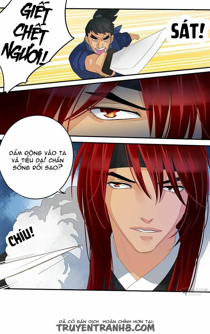 hồng vân chapter 10 5