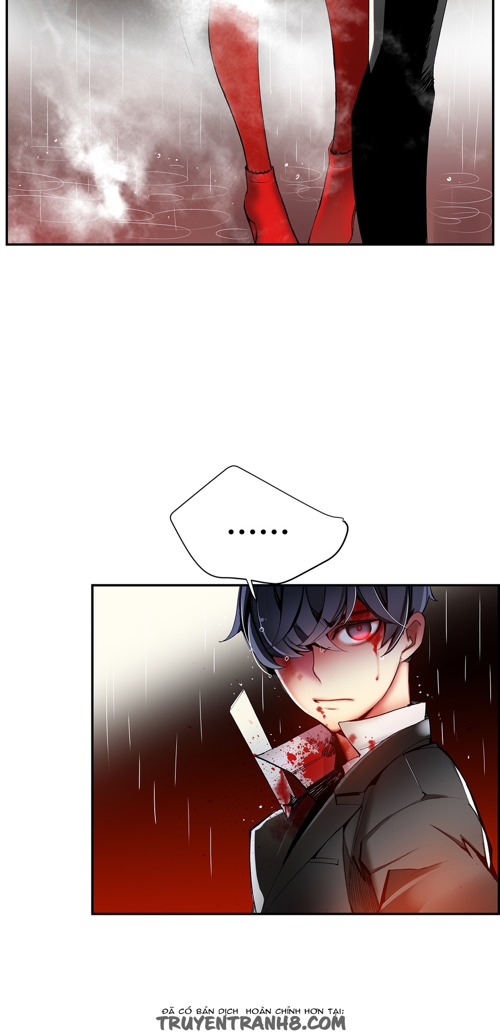 sự ràng buộc của lilith chapter 19 2