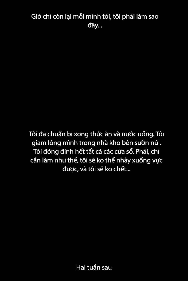 kinh dị đêm khuya chapter 40 25