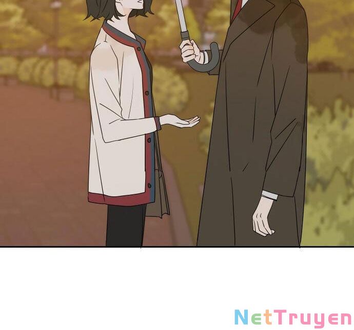 kiếp này cũng xin chăm sóc tôi như vậy nhé kiếp này cũng xin chăm sóc tôi như vậy nhé chapter 86 127