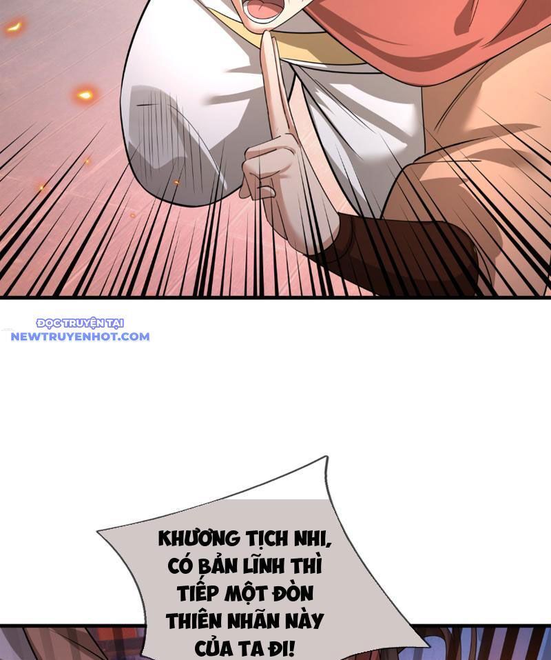 ngủ say vạn cổ: xuất thế đẩy ngang chư thiên chapter 30 50