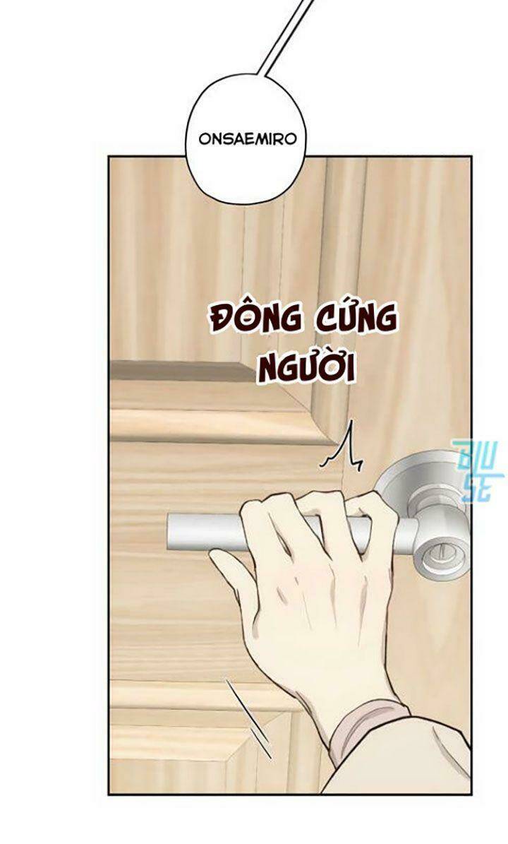 onsaemiro chapter 12 59