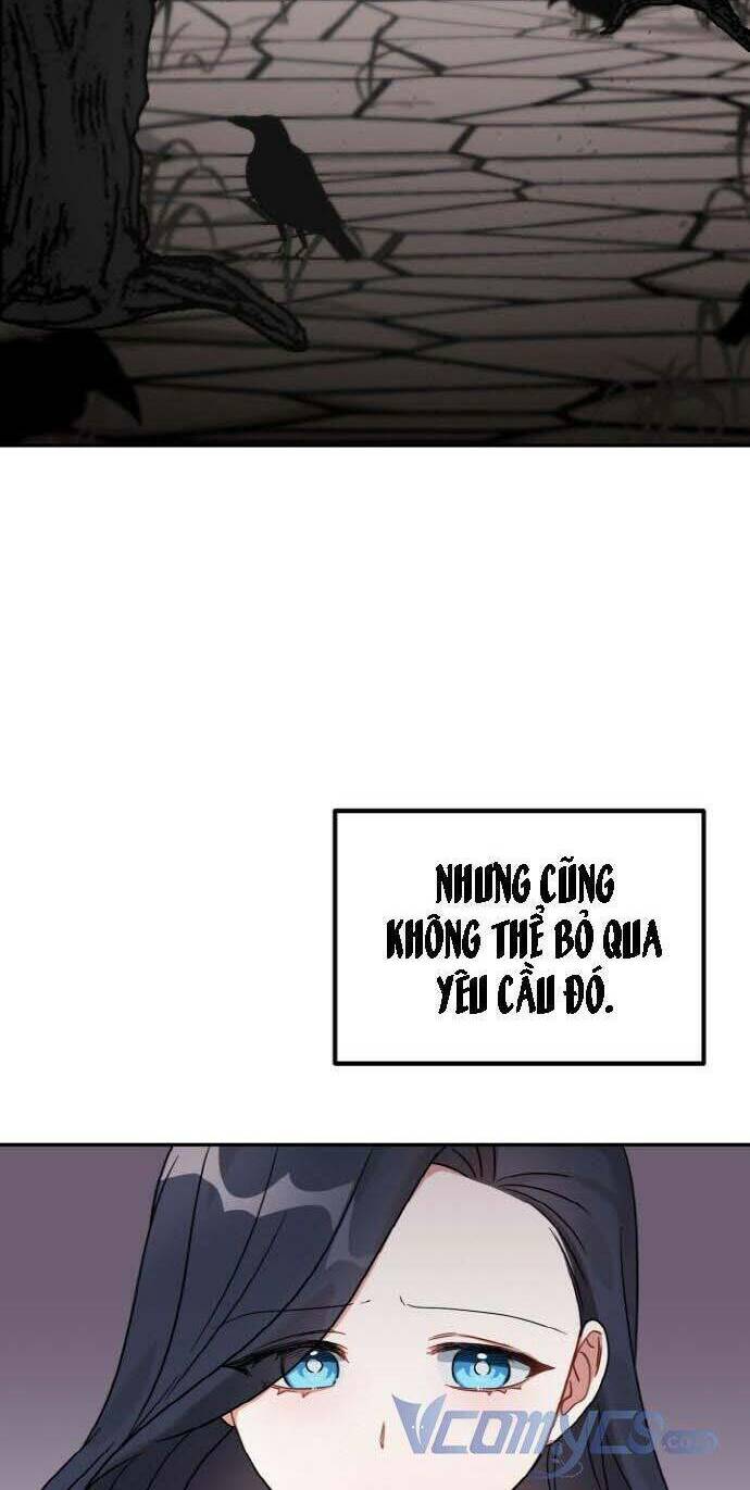 thân gửi nàng bạch tuyết chapter 7 50