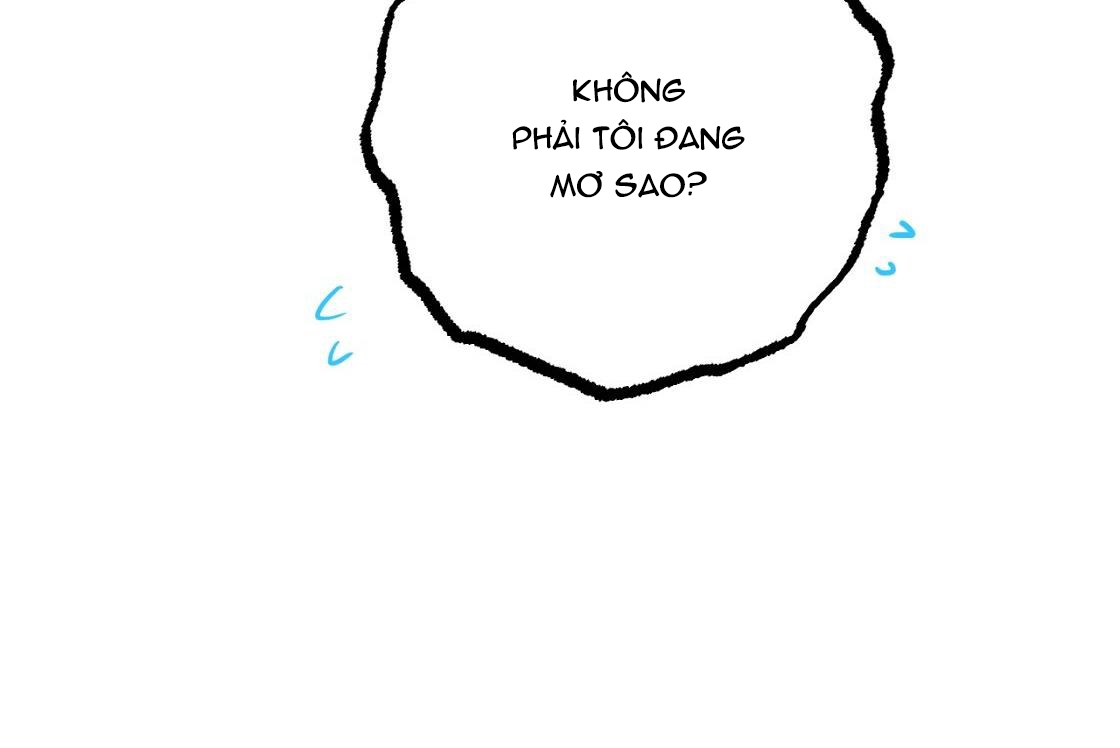 đàn thỏ của habibi chapter 24 42