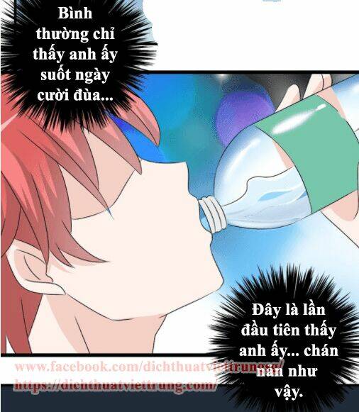 lều khều biết yêu chapter 49 36