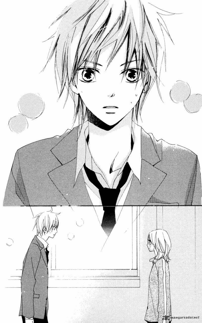 bokura wa itsumo chapter 15 23
