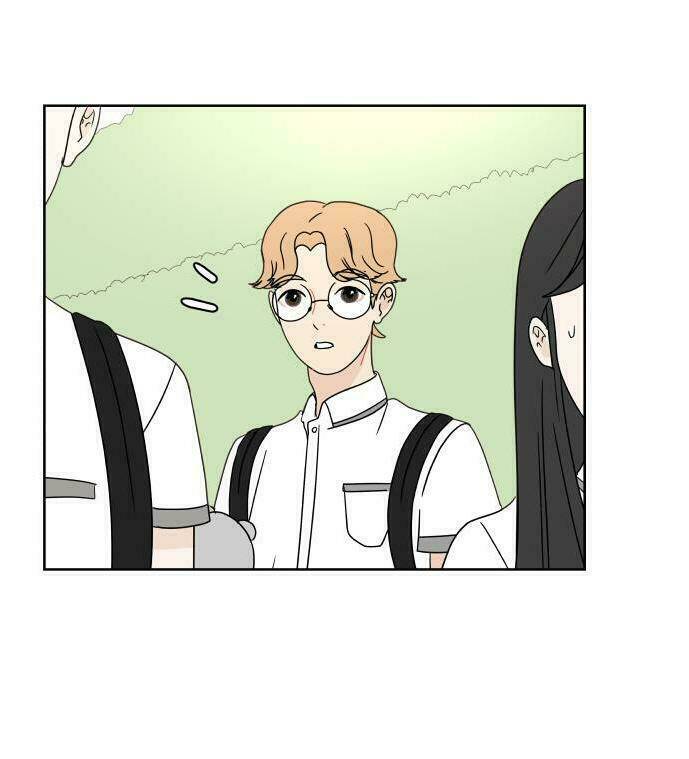 30 phút bước đi bên em chapter 30.5 3