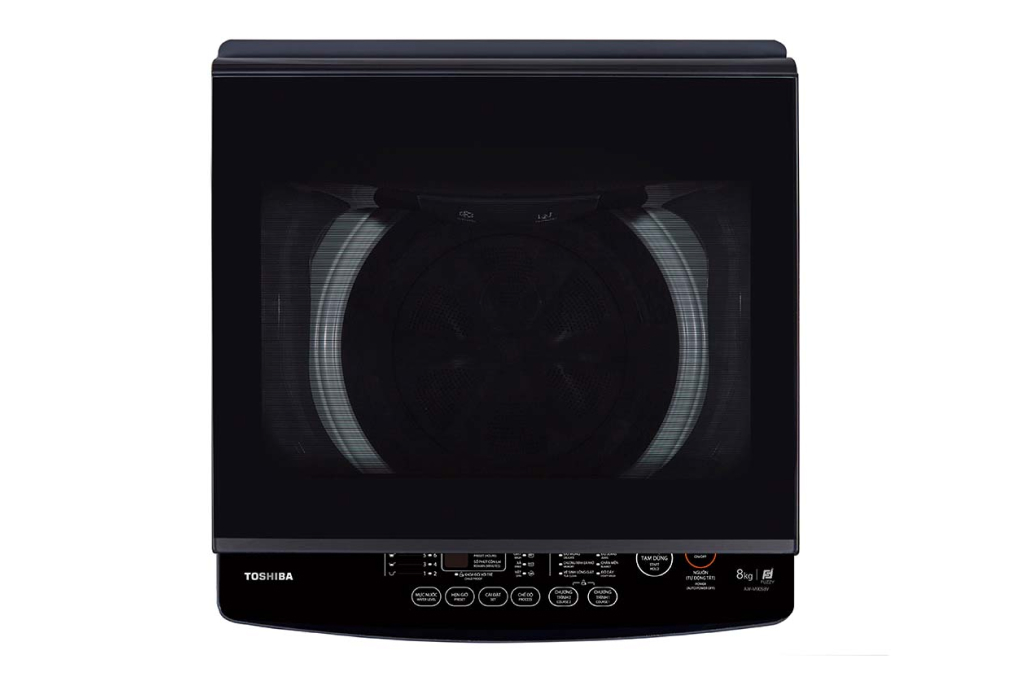 MÁY GIẶT TOSHIBA 9kg AW-M1000FV - Hàng chính hãng
