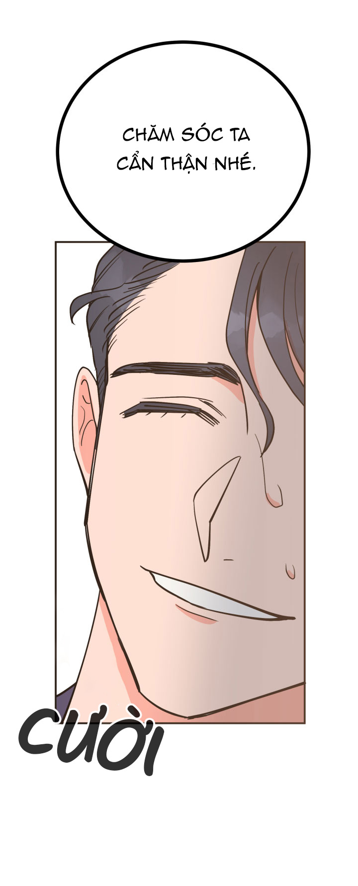 độc chủ chapter 2 30