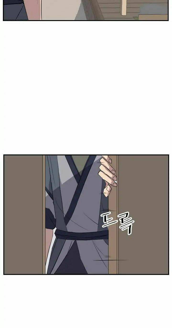 trọng sinh, bất khả chiến bại chapter 64 67