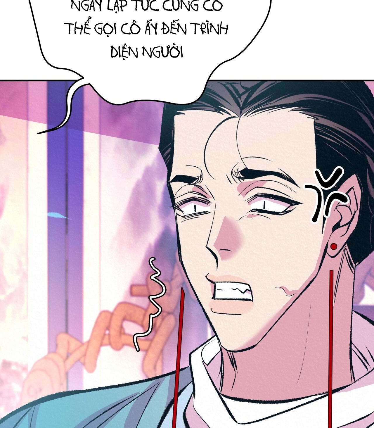 vô liêm sỉ chapter 7 84