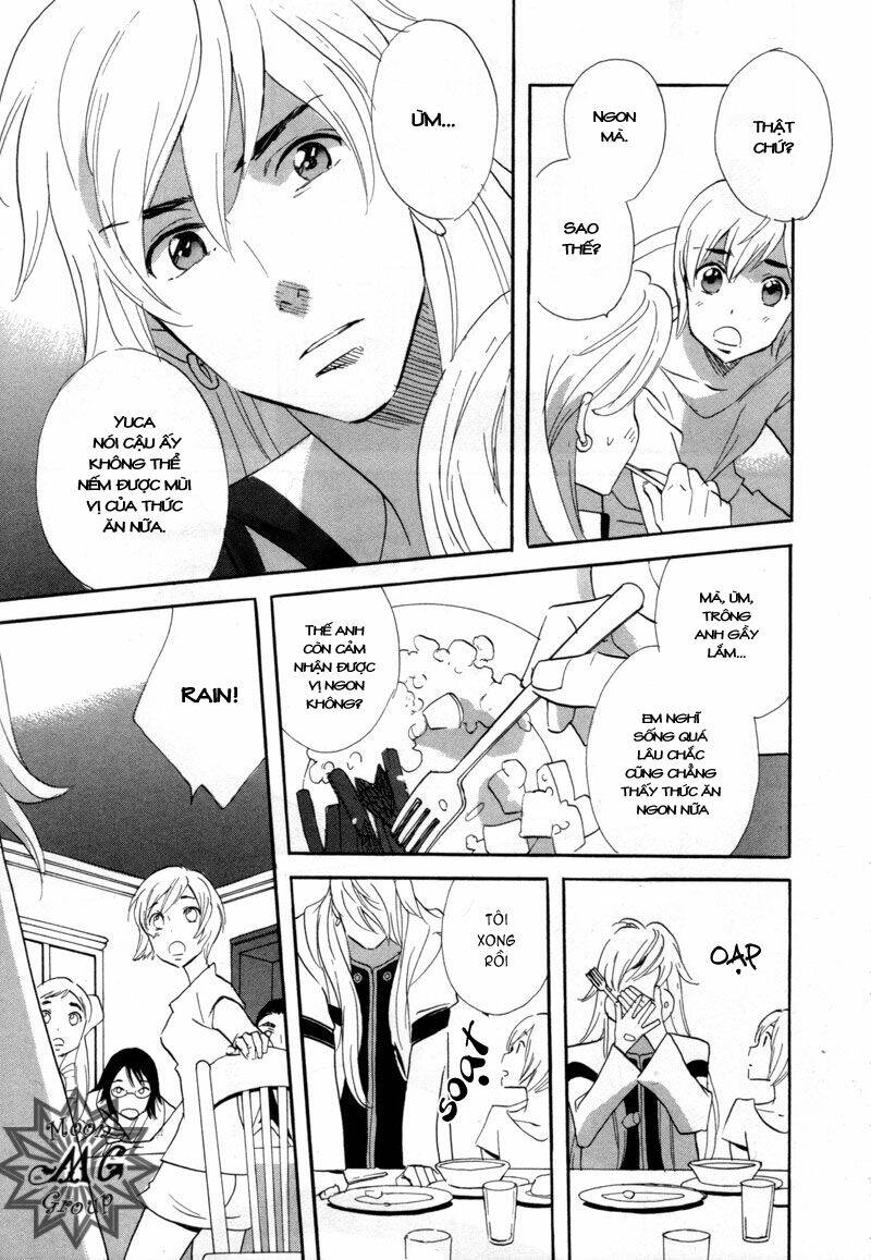 meteor methuselah chapter 47 29