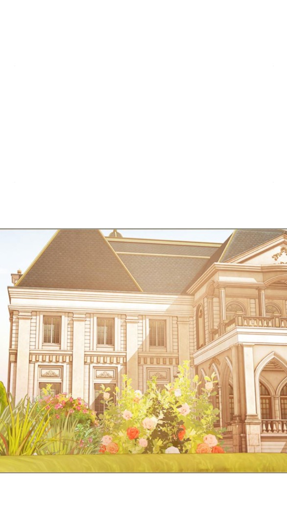 khóc đi hay là cầu xin tôi cũng được chapter 37.1 47