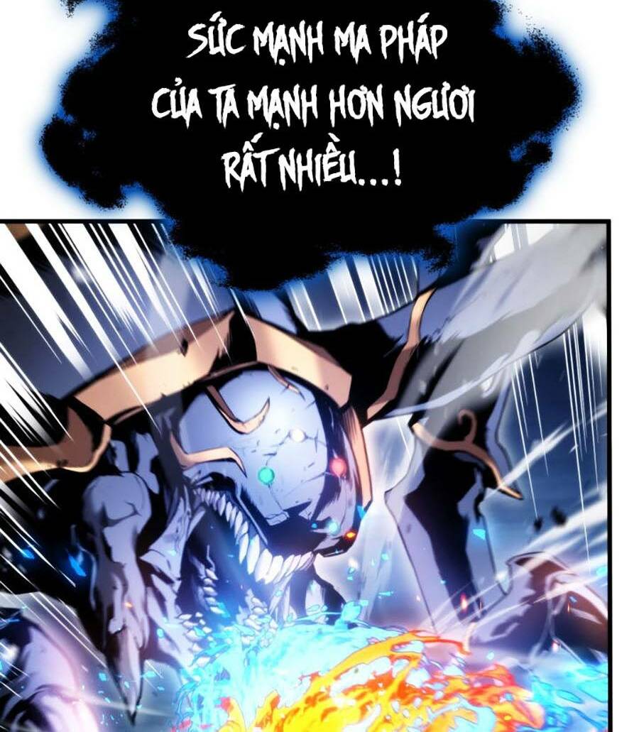 huyền thoại game thủ - tái xuất chapter 58 112