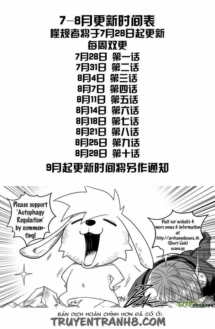 macrophage regulation chapter 0 10