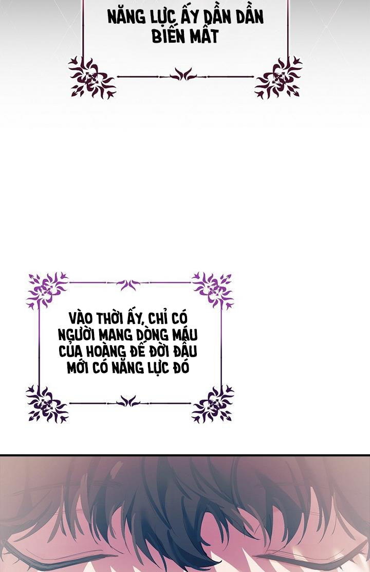 nam chính đang cản đường tôi chapter 3 5