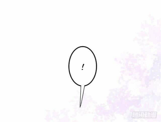 thời khắc và em đều đẹp chapter 2 10