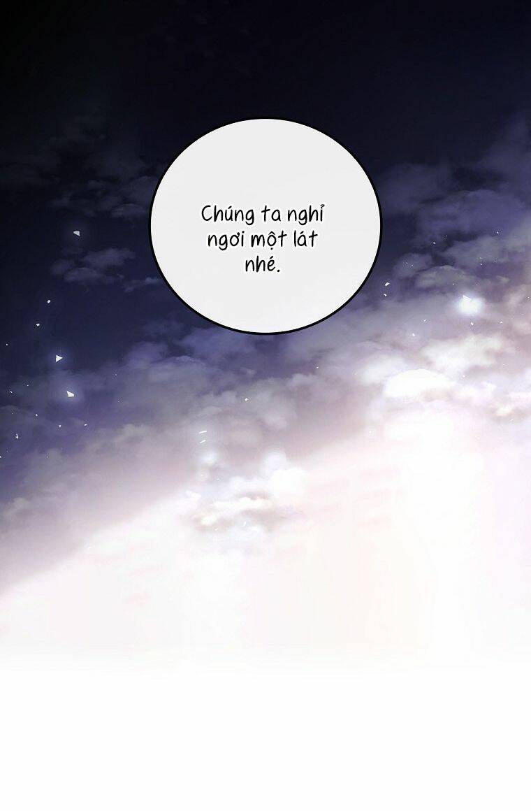 tôi nhìn thấy cái chết của bạn chapter 53 29