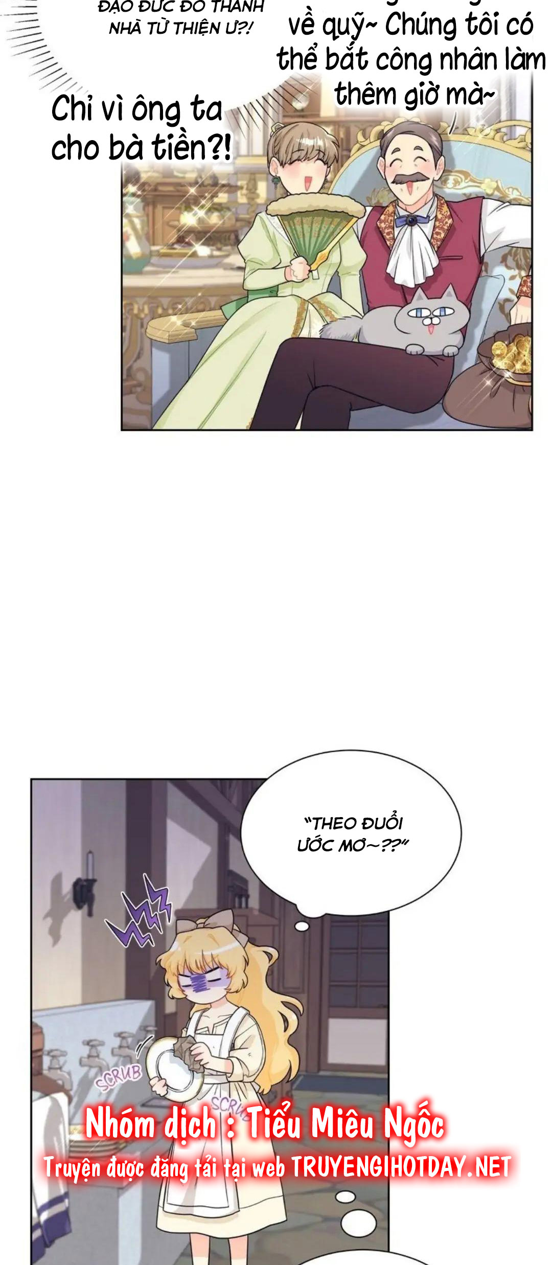 đức hạnh của công chúa phản diện chapter 1 52