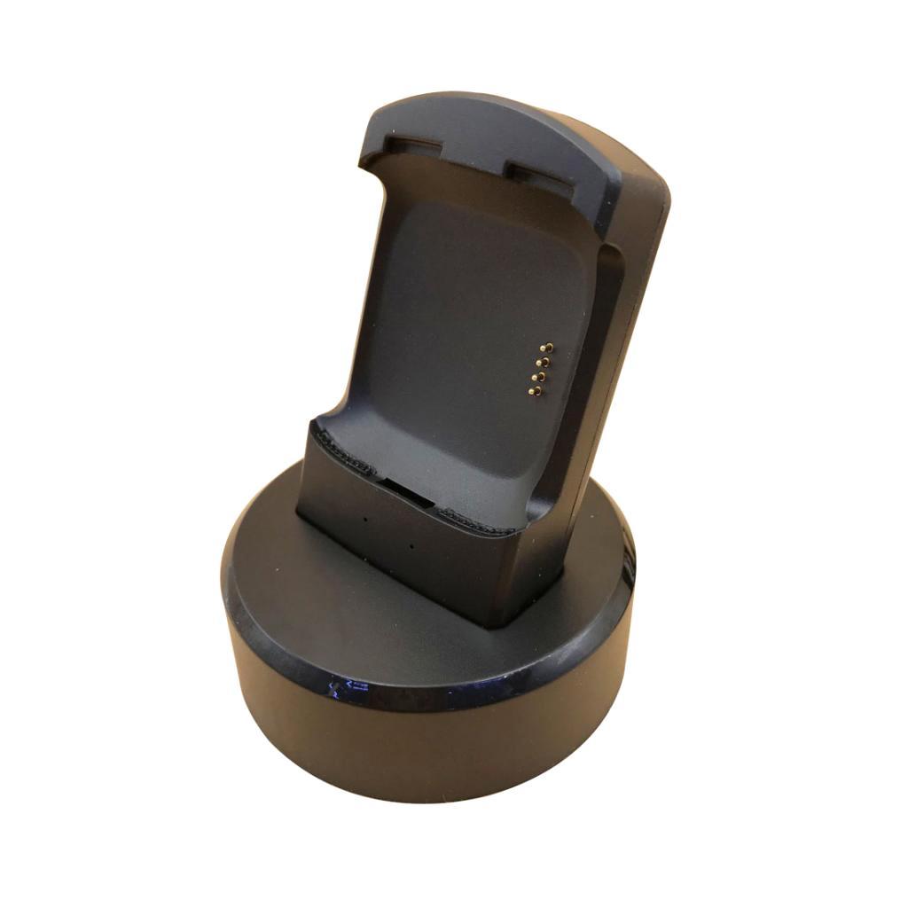 Replacement Charger Dock USB Cable for Activity Watch