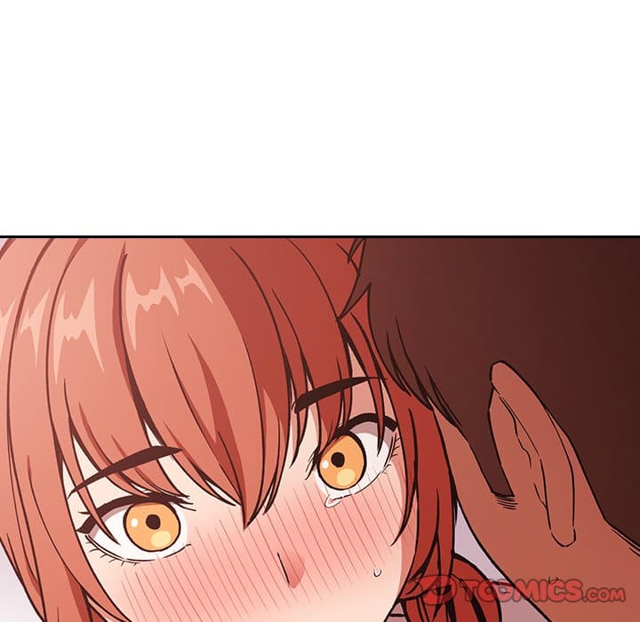 trở lại và lợi hại hơn xưa chapter 36 108