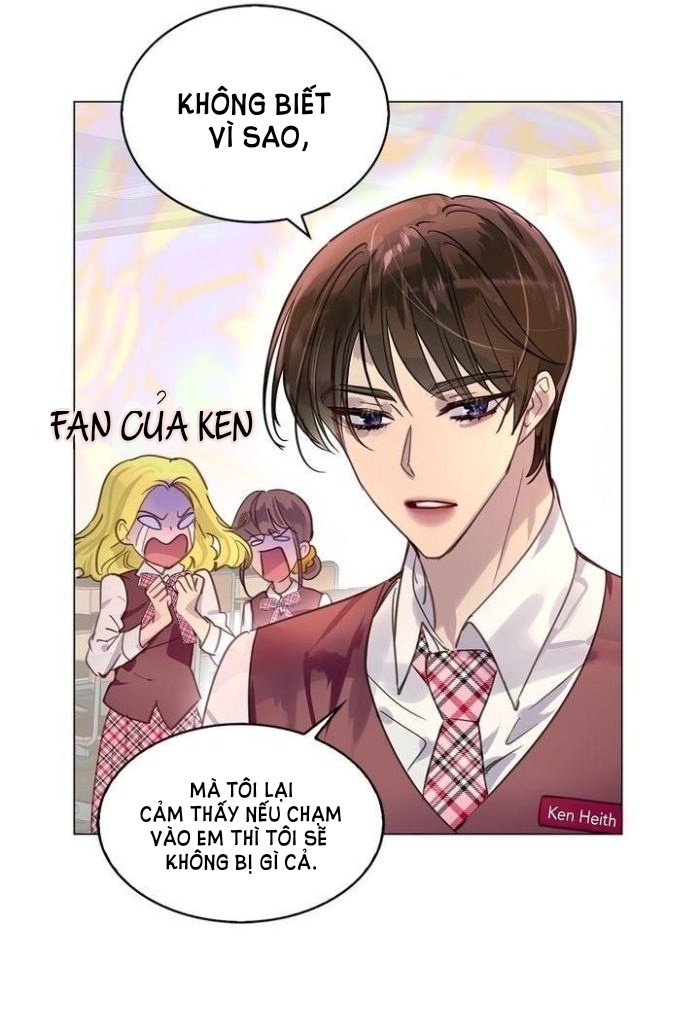 đừng xem thường nữ phụ chapter 172 55